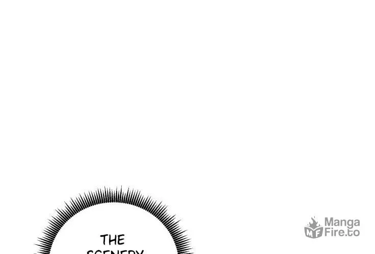 Read A.I. Doctor chapter 71 image 39 on Lezhin
