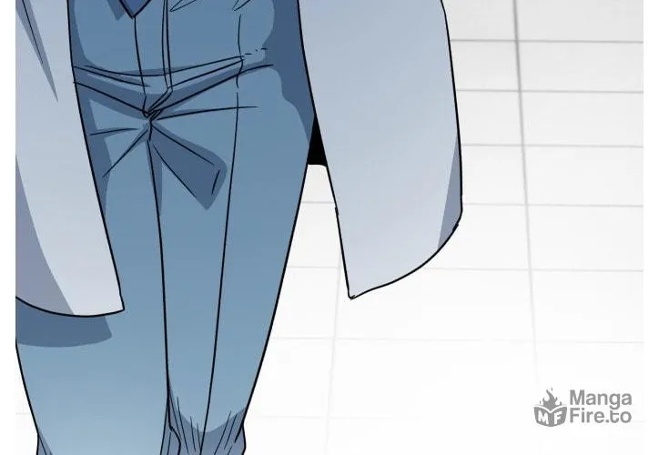 Read A.I. Doctor chapter 71 image 4 on Lezhin