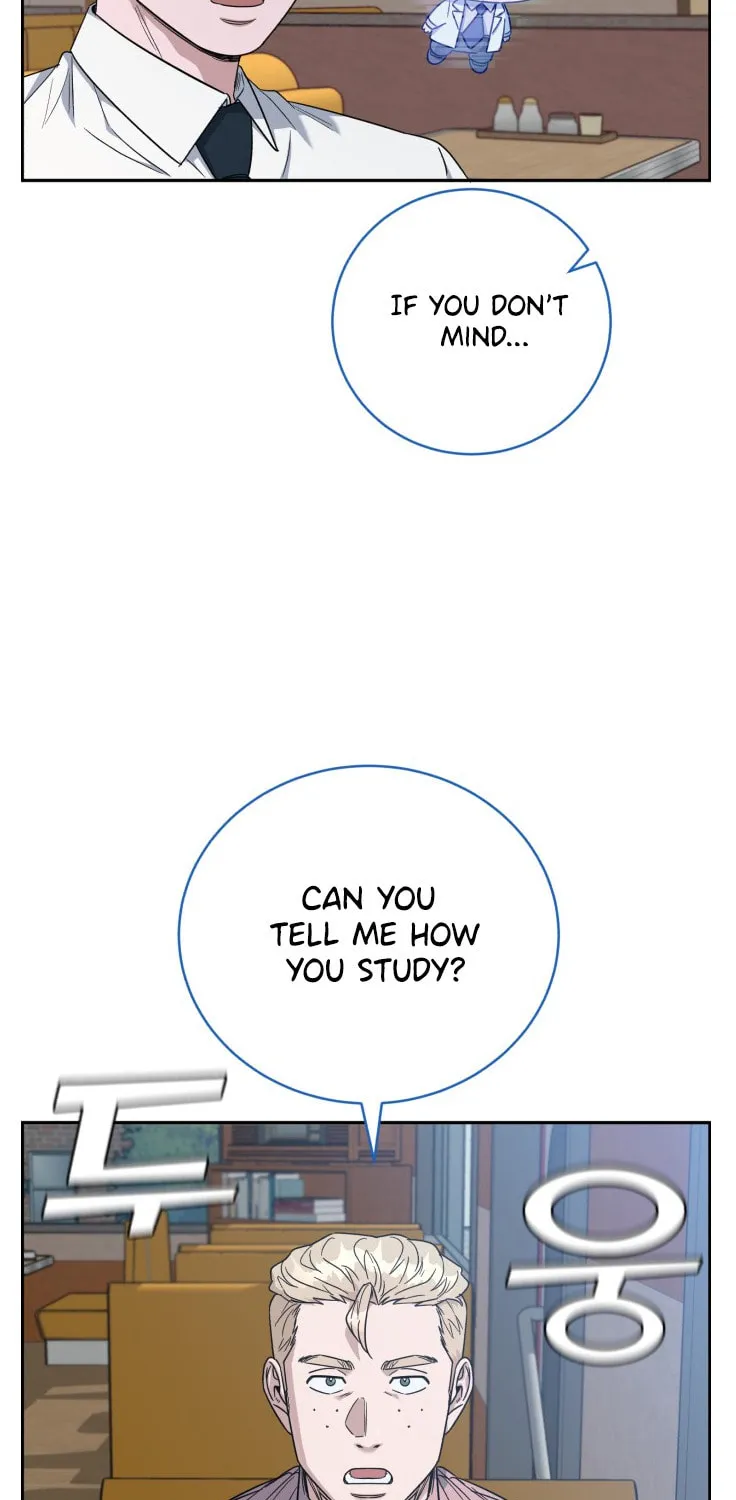 Read A.I. Doctor chapter 71 image 42 on Lezhin