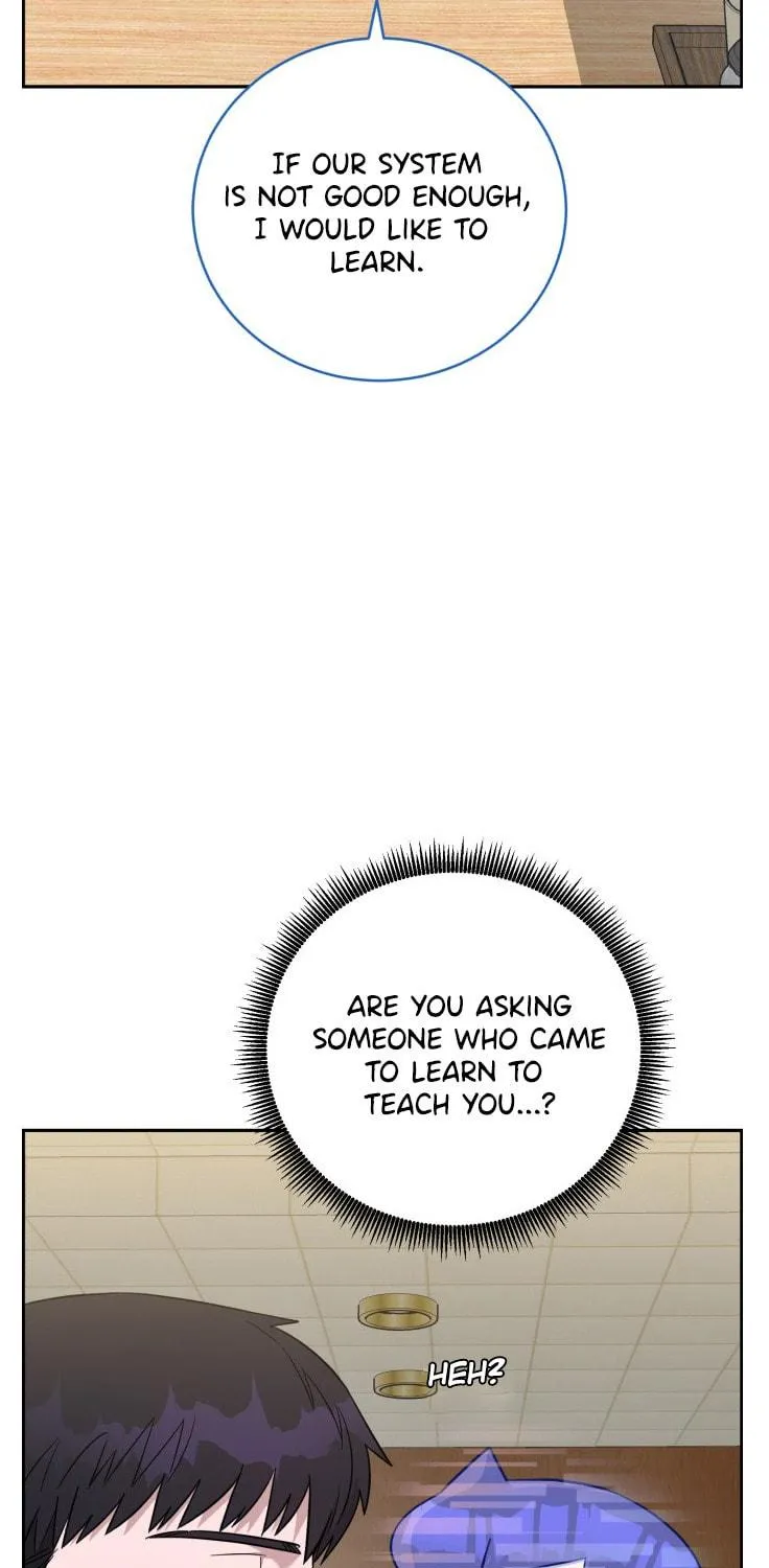 Read A.I. Doctor chapter 71 image 44 on Lezhin