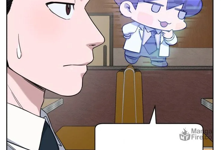 Read A.I. Doctor chapter 71 image 45 on Lezhin