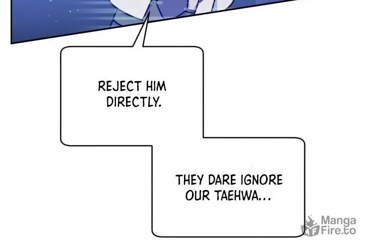 Read A.I. Doctor chapter 71 image 47 on Lezhin