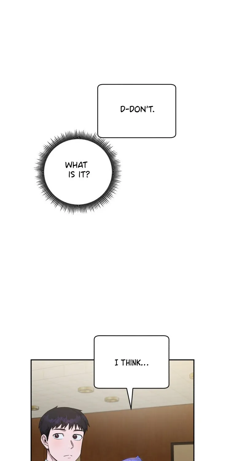 Read A.I. Doctor chapter 71 image 48 on Lezhin