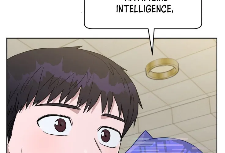 Read A.I. Doctor chapter 71 image 53 on Lezhin