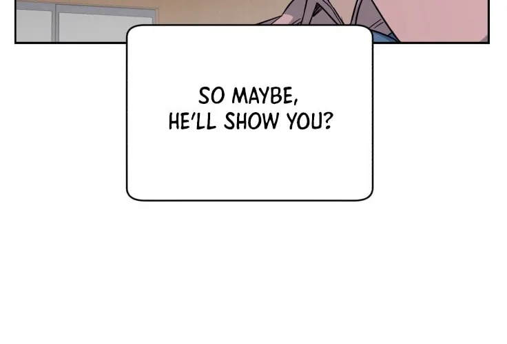Read A.I. Doctor chapter 71 image 55 on Lezhin