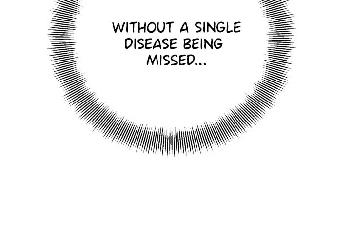 Read A.I. Doctor chapter 71 image 6 on Lezhin
