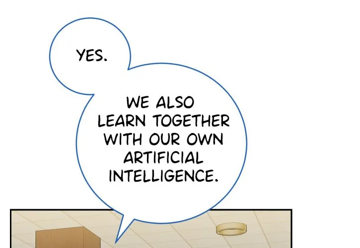 Read A.I. Doctor chapter 71 image 60 on Lezhin