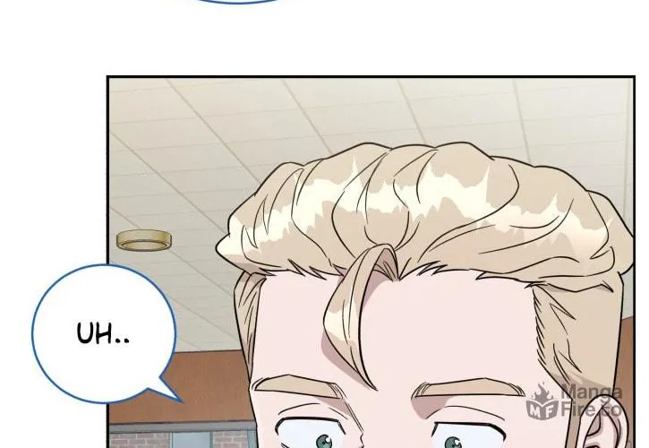 Read A.I. Doctor chapter 71 image 62 on Lezhin
