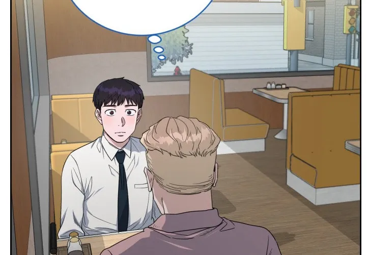 Read A.I. Doctor chapter 71 image 64 on Lezhin