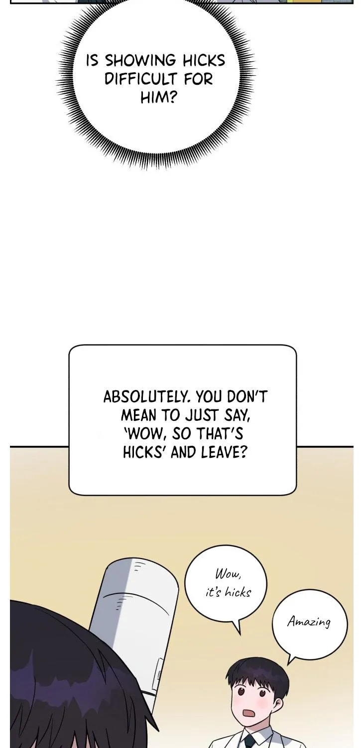 Read A.I. Doctor chapter 71 image 67 on Lezhin
