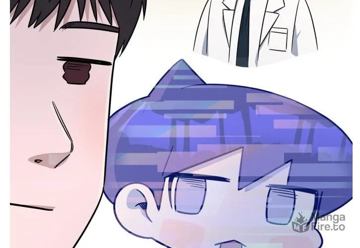Read A.I. Doctor chapter 71 image 68 on Lezhin