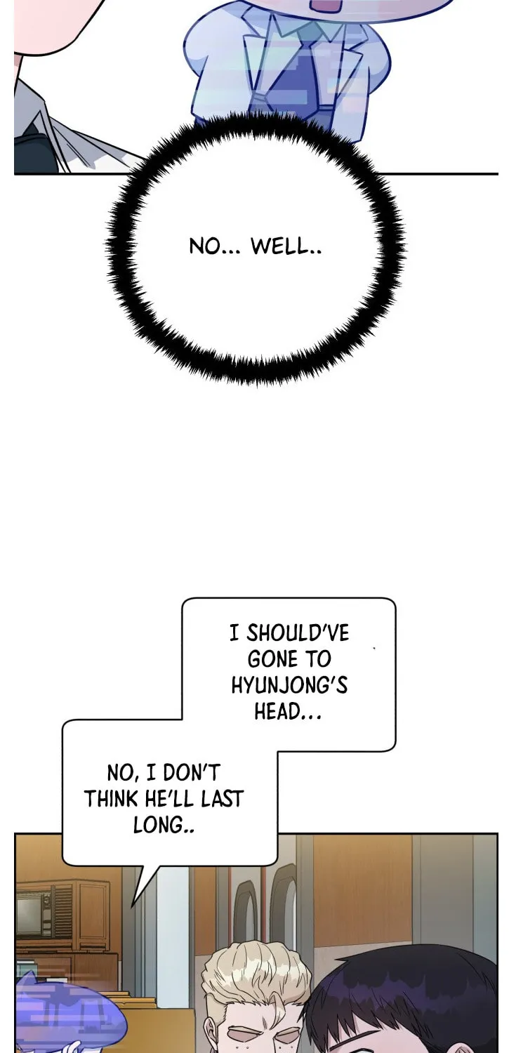 Read A.I. Doctor chapter 71 image 69 on Lezhin