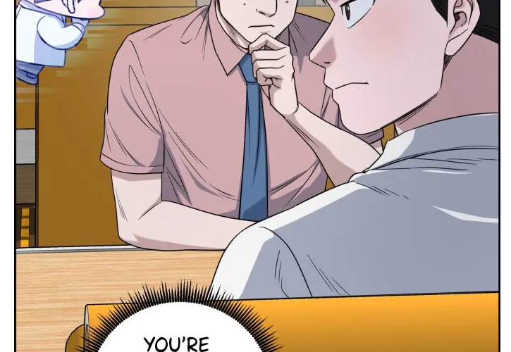 Read A.I. Doctor chapter 71 image 70 on Lezhin