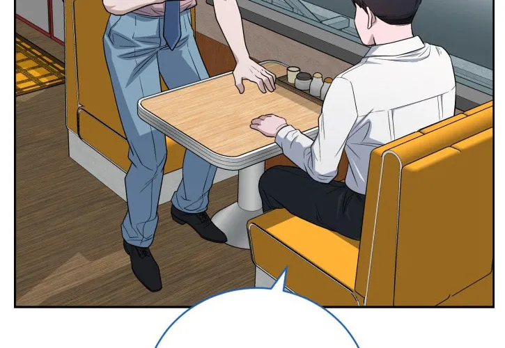 Read A.I. Doctor chapter 71 image 72 on Lezhin