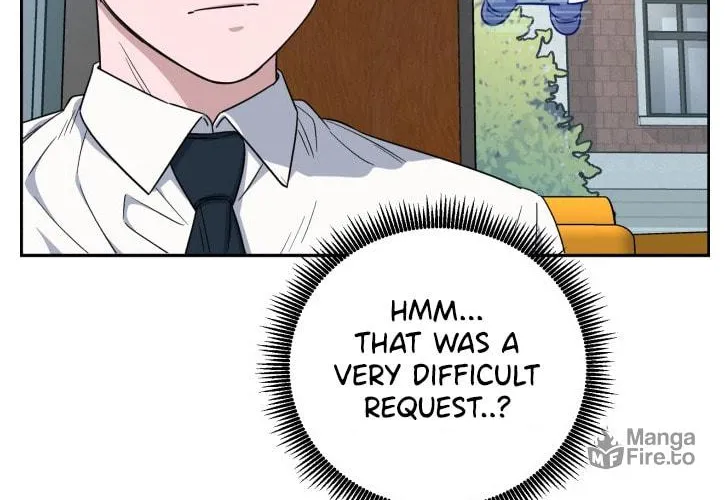 Read A.I. Doctor chapter 71 image 74 on Lezhin