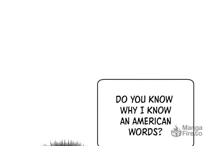 Read A.I. Doctor chapter 71 image 76 on Lezhin