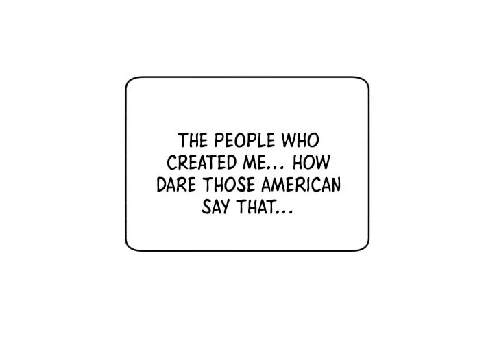 Read A.I. Doctor chapter 71 image 78 on Lezhin