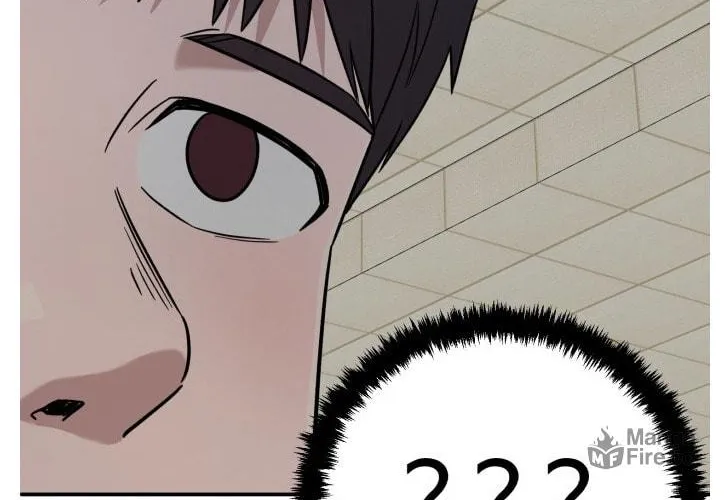 Read A.I. Doctor chapter 71 image 80 on Lezhin