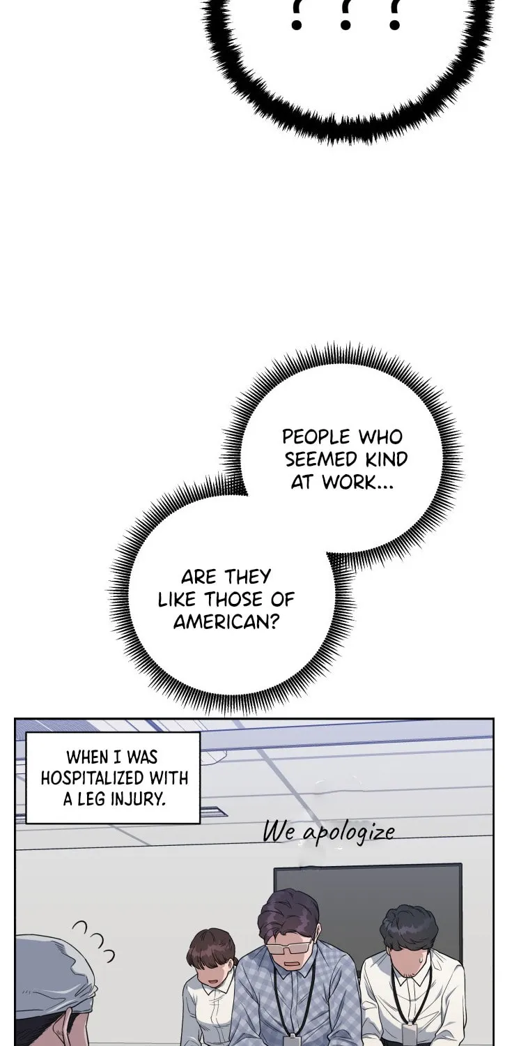 Read A.I. Doctor chapter 71 image 81 on Lezhin