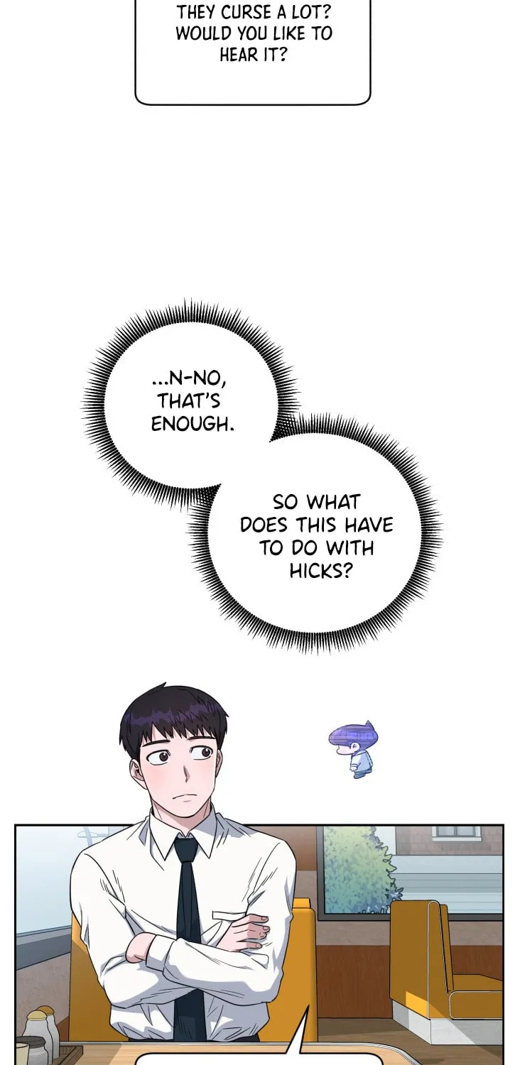 Read A.I. Doctor chapter 71 image 83 on Lezhin