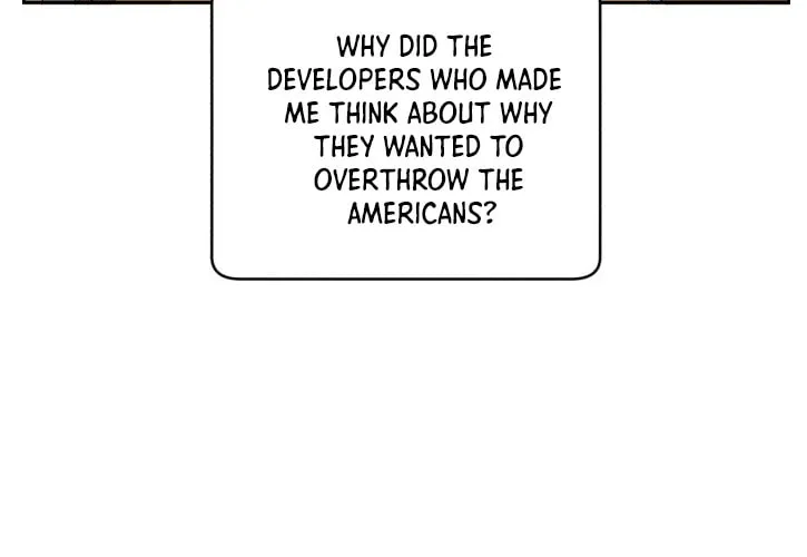 Read A.I. Doctor chapter 71 image 84 on Lezhin