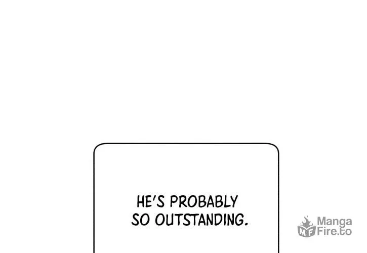 Read A.I. Doctor chapter 71 image 86 on Lezhin