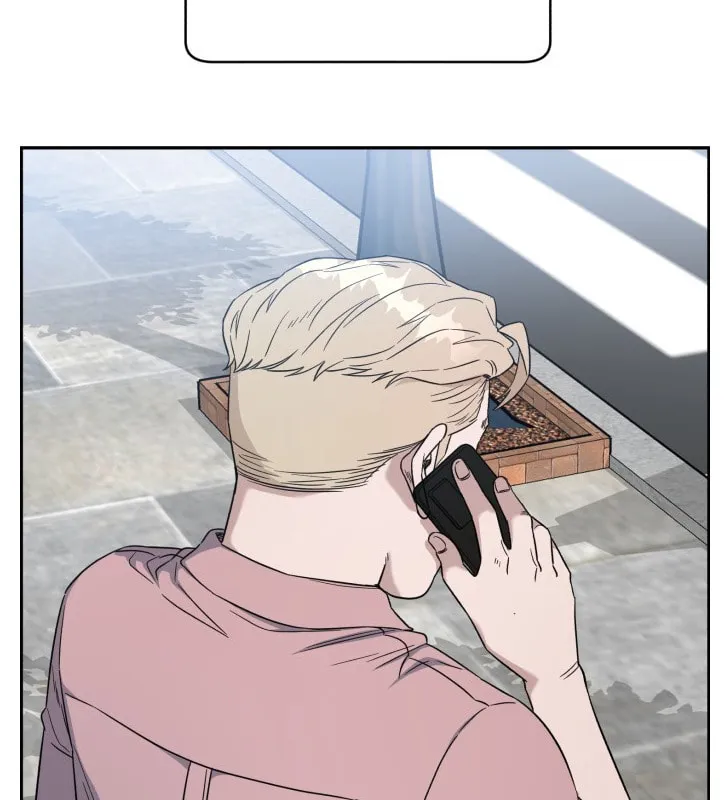 Read A.I. Doctor chapter 71 image 87 on Lezhin