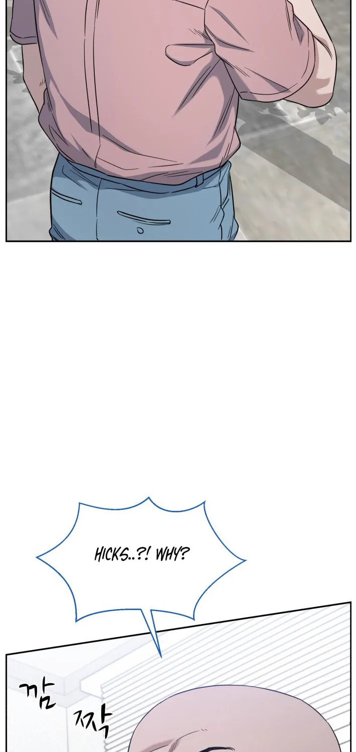 Read A.I. Doctor chapter 71 image 88 on Lezhin