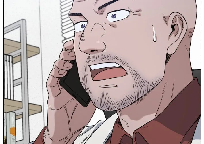 Read A.I. Doctor chapter 71 image 89 on Lezhin