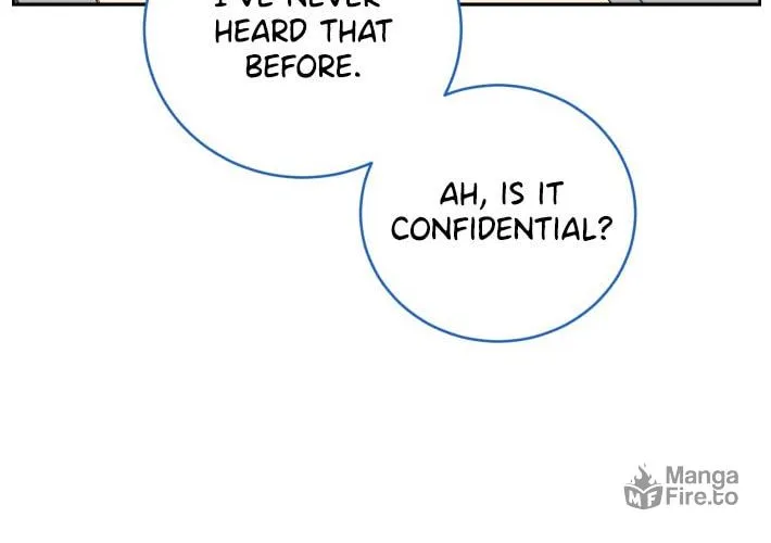Read A.I. Doctor chapter 71 image 91 on Lezhin