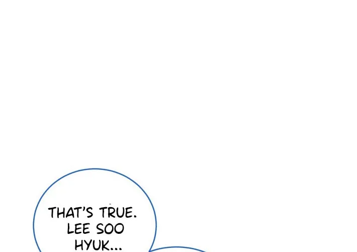 Read A.I. Doctor chapter 71 image 93 on Lezhin