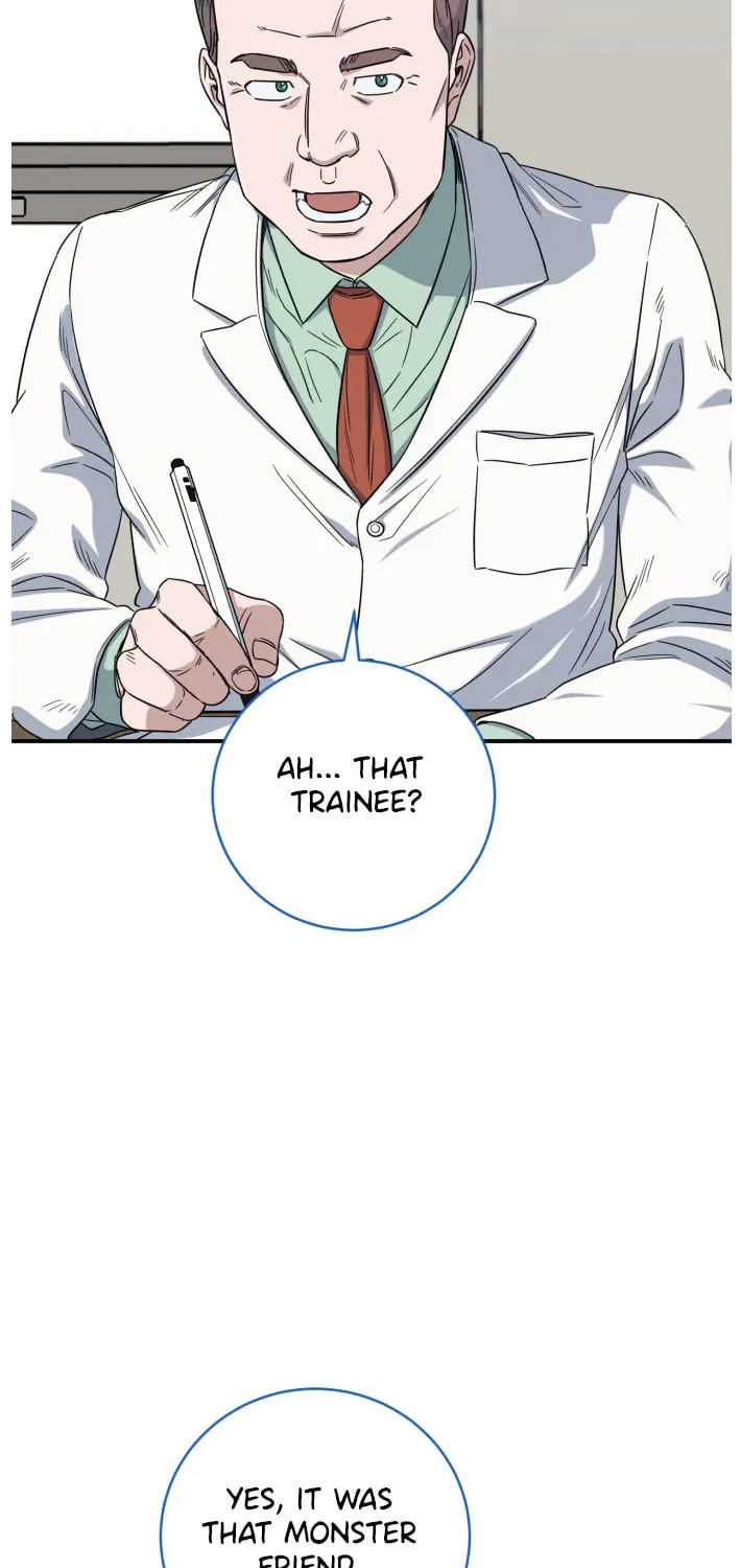 Read A.I. Doctor chapter 71 image 98 on Lezhin