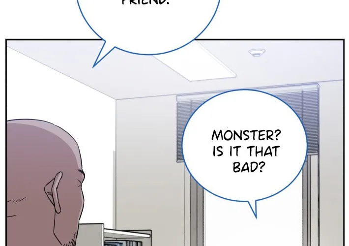 Read A.I. Doctor chapter 71 image 99 on Lezhin