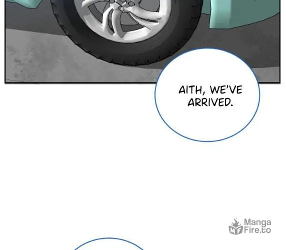 Read A.I. Doctor chapter 72 image 10 on Lezhin