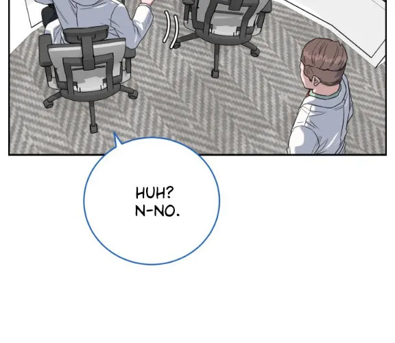 Read A.I. Doctor chapter 72 image 101 on Lezhin