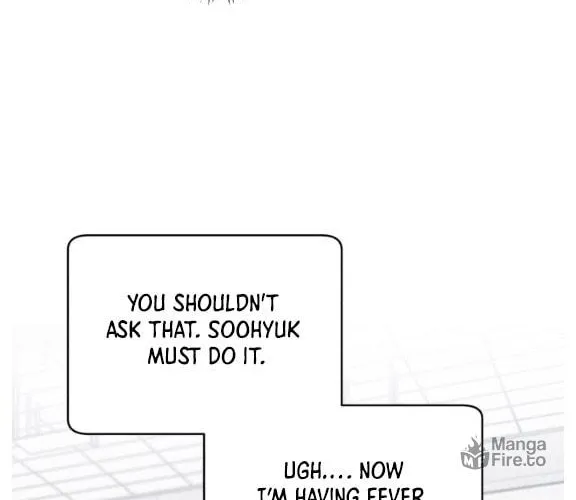 Read A.I. Doctor chapter 72 image 103 on Lezhin