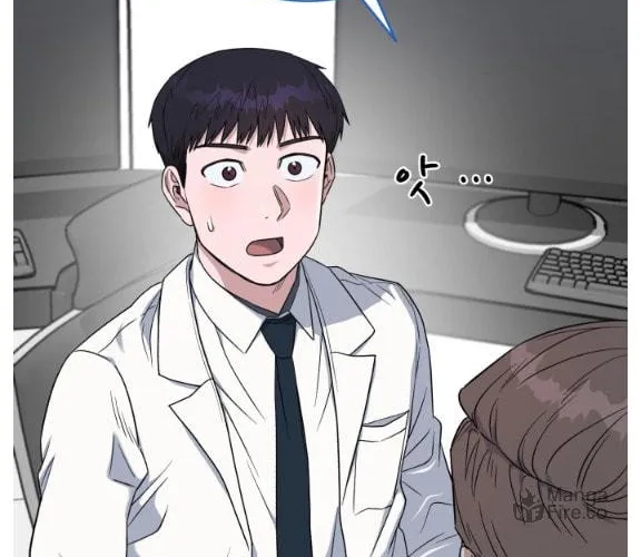 Read A.I. Doctor chapter 72 image 105 on Lezhin
