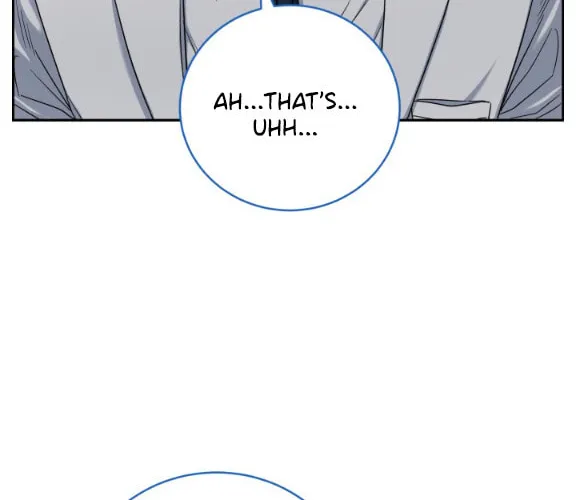 Read A.I. Doctor chapter 72 image 107 on Lezhin