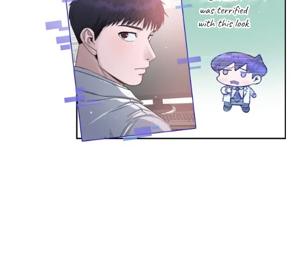 Read A.I. Doctor chapter 72 image 113 on Lezhin