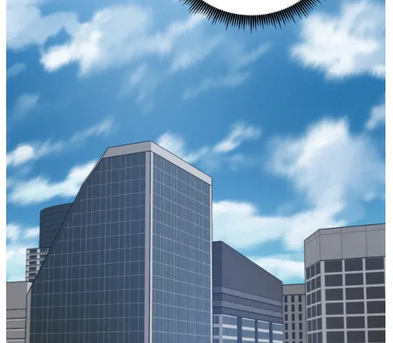 Read A.I. Doctor chapter 72 image 12 on Lezhin