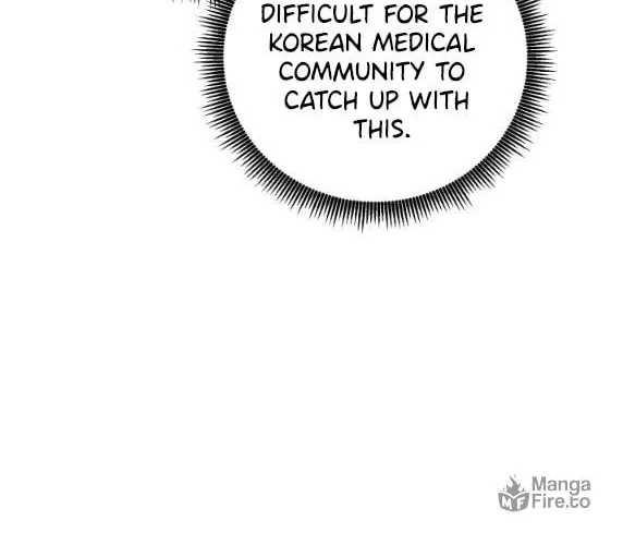 Read A.I. Doctor chapter 72 image 18 on Lezhin