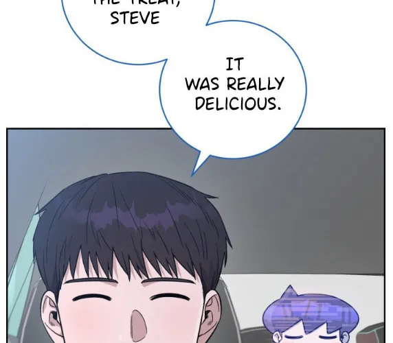 Read A.I. Doctor chapter 72 image 2 on Lezhin