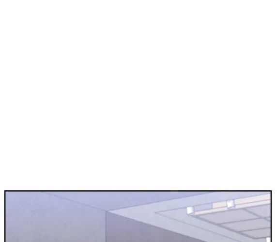 Read A.I. Doctor chapter 72 image 26 on Lezhin