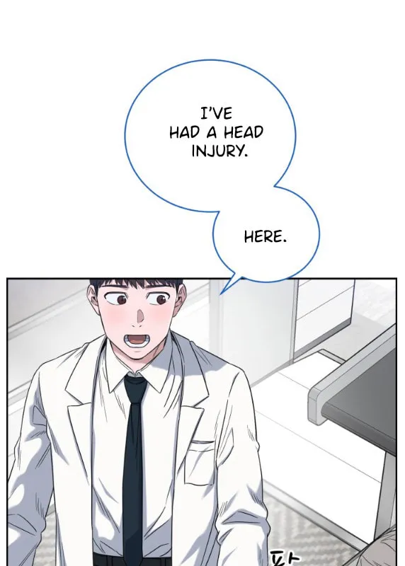 Read A.I. Doctor chapter 72 image 29 on Lezhin
