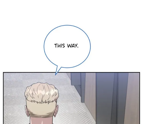 Read A.I. Doctor chapter 72 image 31 on Lezhin