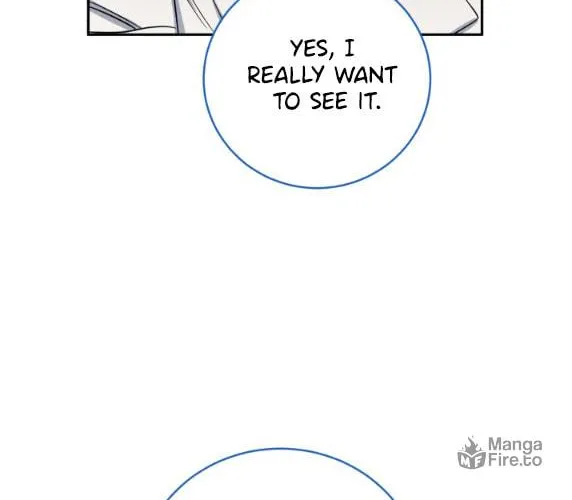 Read A.I. Doctor chapter 72 image 37 on Lezhin