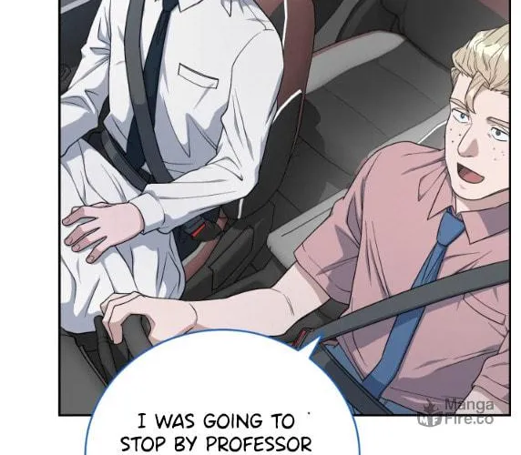 Read A.I. Doctor chapter 72 image 4 on Lezhin