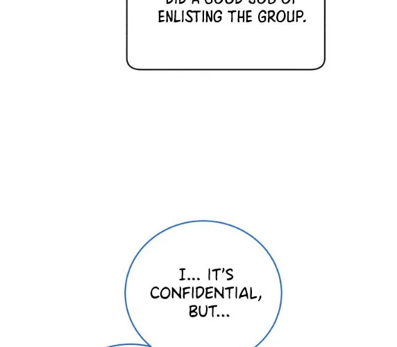 Read A.I. Doctor chapter 72 image 41 on Lezhin
