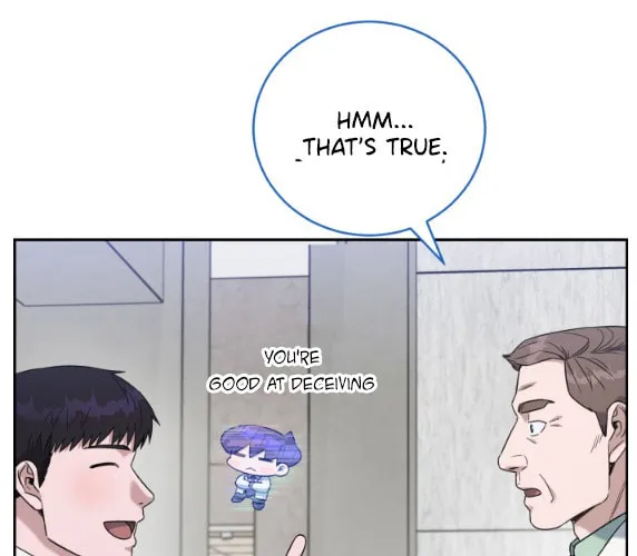 Read A.I. Doctor chapter 72 image 43 on Lezhin