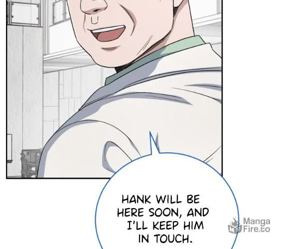 Read A.I. Doctor chapter 72 image 45 on Lezhin